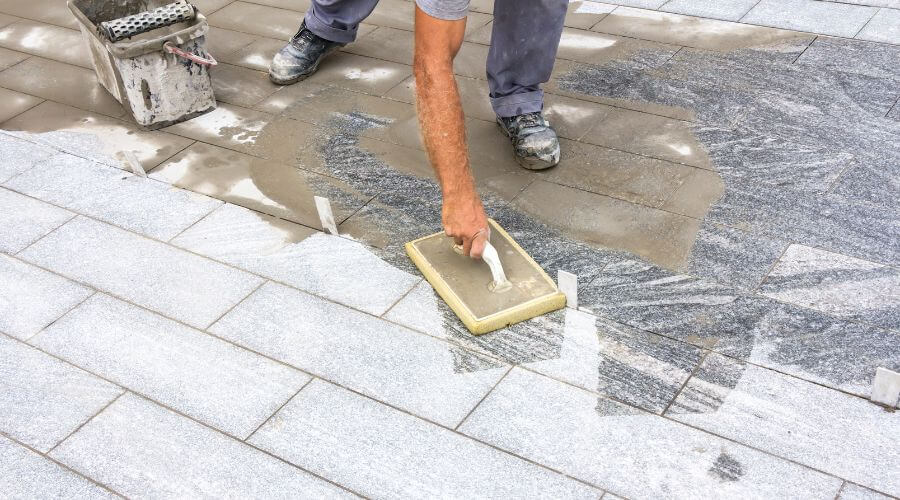 Local Siding Services in Plainfield, IN